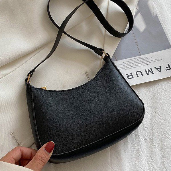 Ellaine | Versatile & Elegant Design Handbag
