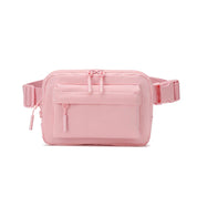 Lillie | Versatile Crossbody Fanny Pack Bum Bag