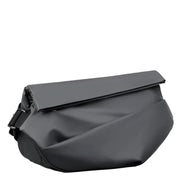 Leslie | Anti-Theft Expandable Crossbody Messenger Sling Travel Bag