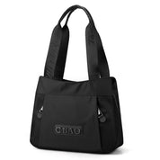 Hadassah | Large Capacity Travel Tote Handbag