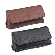 Alitzel | Portable PU Leather Travel Wallet