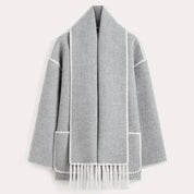 Katrin | Elegant & Stylish Women’s Winter Coat