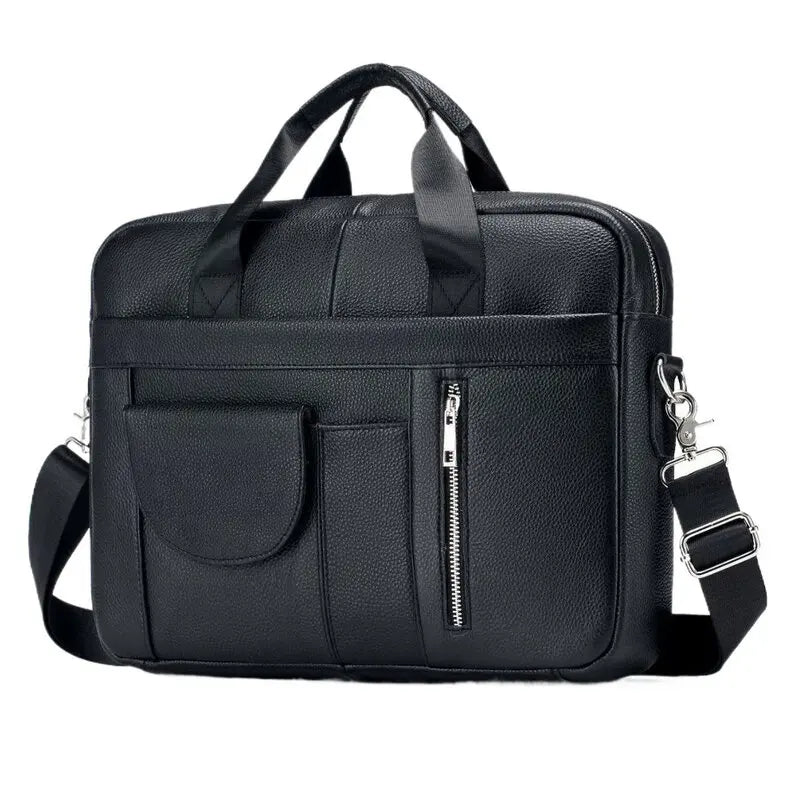 Valetine | Timeless Elegance, Lightweight, & Travel-Friendly Messenger Handbag