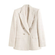 Amaryllis | Women's Winter Coat | Comfortable