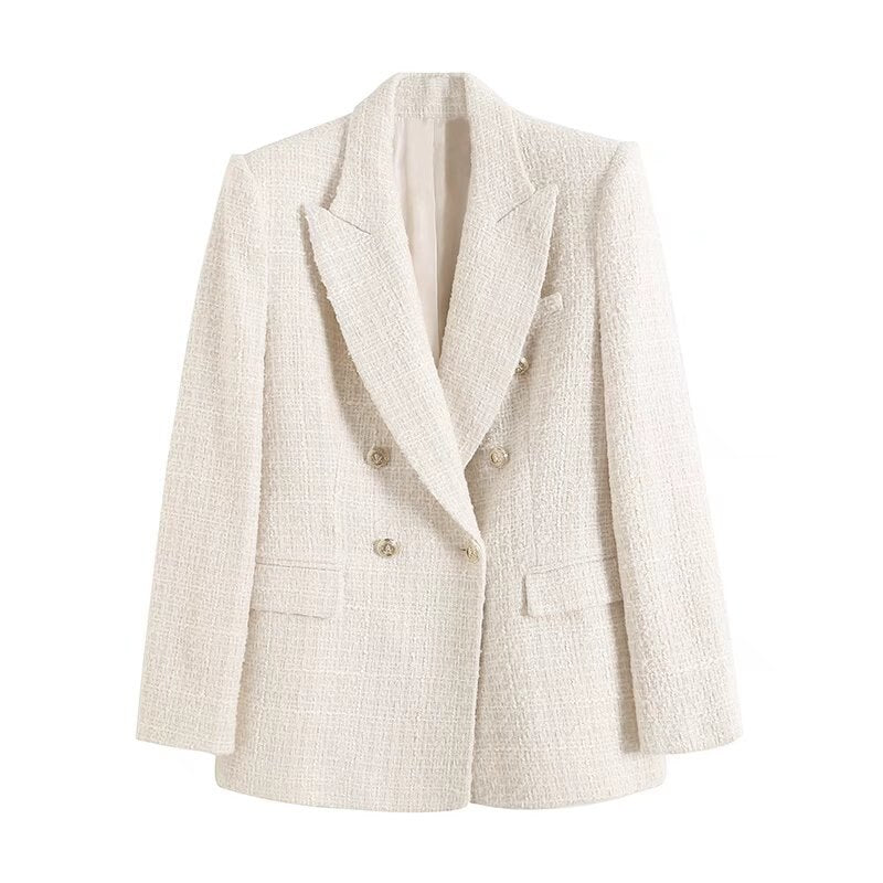 Amaryllis | Women's Winter Coat | Comfortable