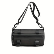Jayson | Men's Waterproof Crossbody Sling Travel Handbag