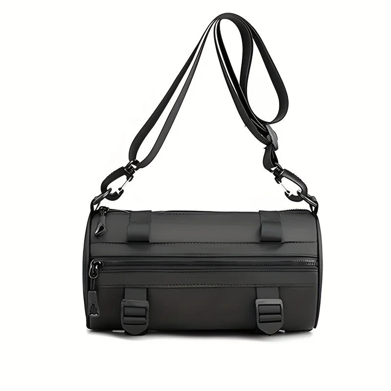 Jayson | Men's Waterproof Crossbody Sling Travel Handbag