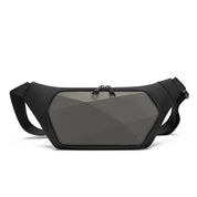 Maximilian | Waterproof Travel Crossbody Bum Bag