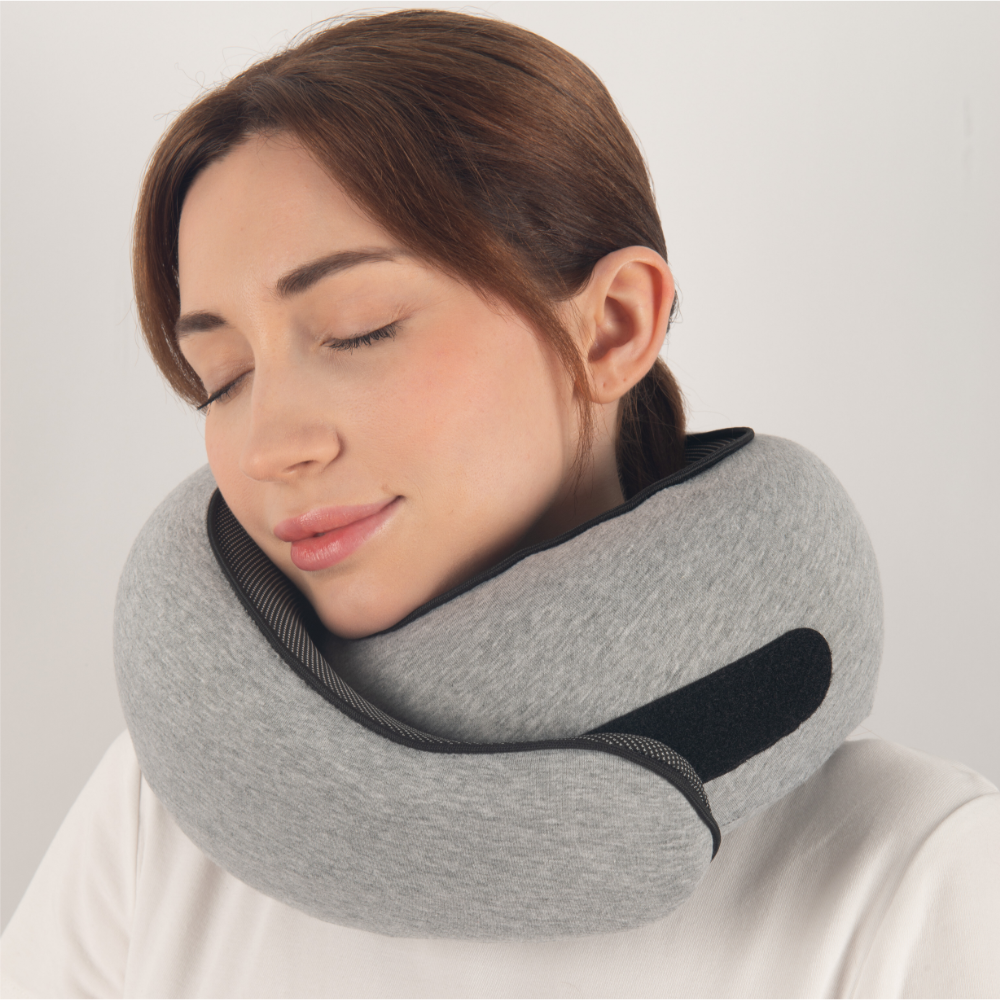 Alitzel | Snug Travel Pillow