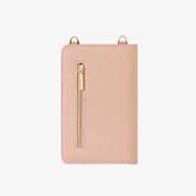 Princess | Sleek & Lightweight Multi-Compartments Travel Organizer