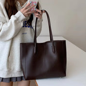 Alexa | Tote Bag