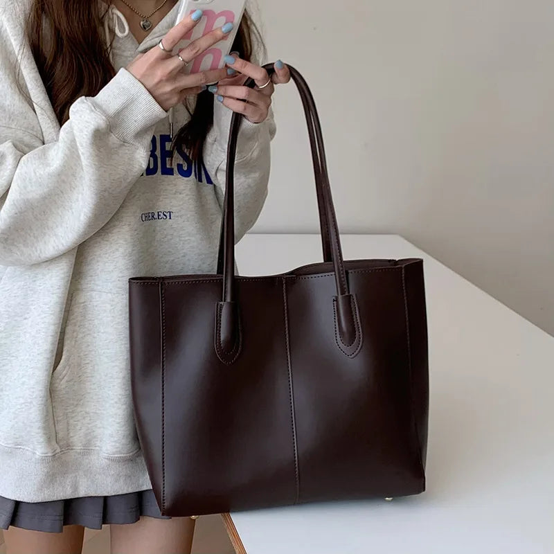 Alexa | Tote Bag