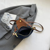 SICILY | Elegant Designer Crossbody Bag for Effortless Style - Lizabella Fashion