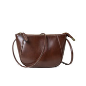 Kathryn | Sophisticated Small Crossbody Sling Bag