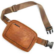 Elowyn | Women's Adjustable Crossbody Bum Bag
