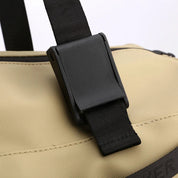 Alvin | Stylish Crossbody Bag