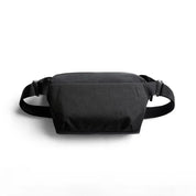 Kasen | Ultra-Light Expandable Waterproof Crossbody Sling Travel Bag