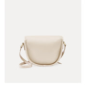 Cecelia | Stylish Compact Shoulder Bag
