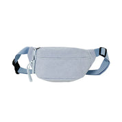 Fallon | Women's Fashion Corduroy Crossbody Chest Sling Bag