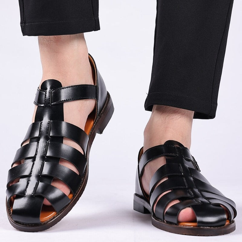 Sandal-Pria-Musim-Panas-Sepatu-Gaun-Kulit-Sandal-Pernikahan-Pria-Formal-Ujung-Lembut-Luar-Ruangan-Sneakers_8edda3a5-9569-404c-ab4e-2377367706a1.jpg