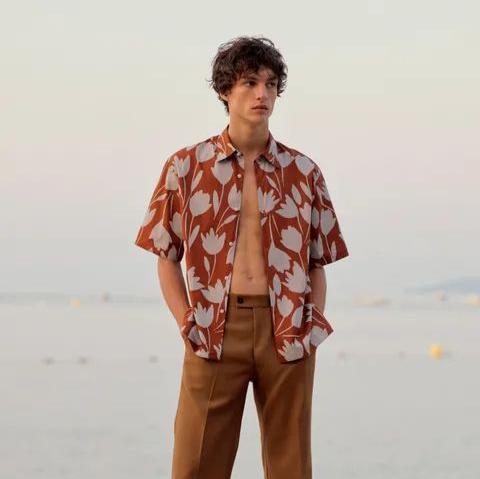Sandro_Spring_2021_Menswear_Collection.jpg