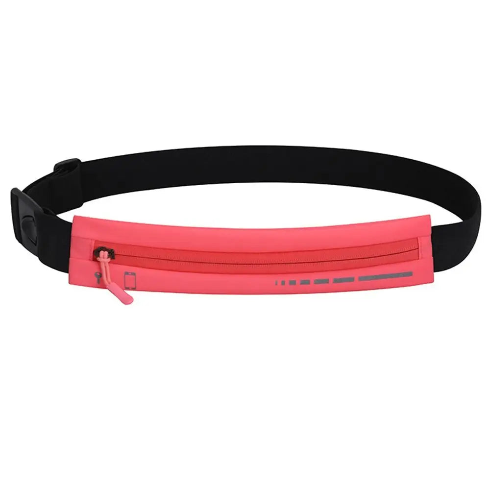 Meredith | Lightweight & Adjustable Fitness Bag