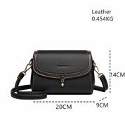 Dayana | Elegant & Stylish Minimalist Handbag