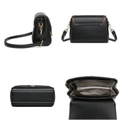 Dayana | Elegant & Stylish Minimalist Handbag