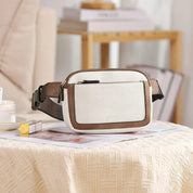 Elowyn | Women's Adjustable Crossbody Bum Bag