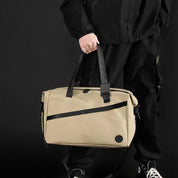 Alvin | Stylish Crossbody Bag