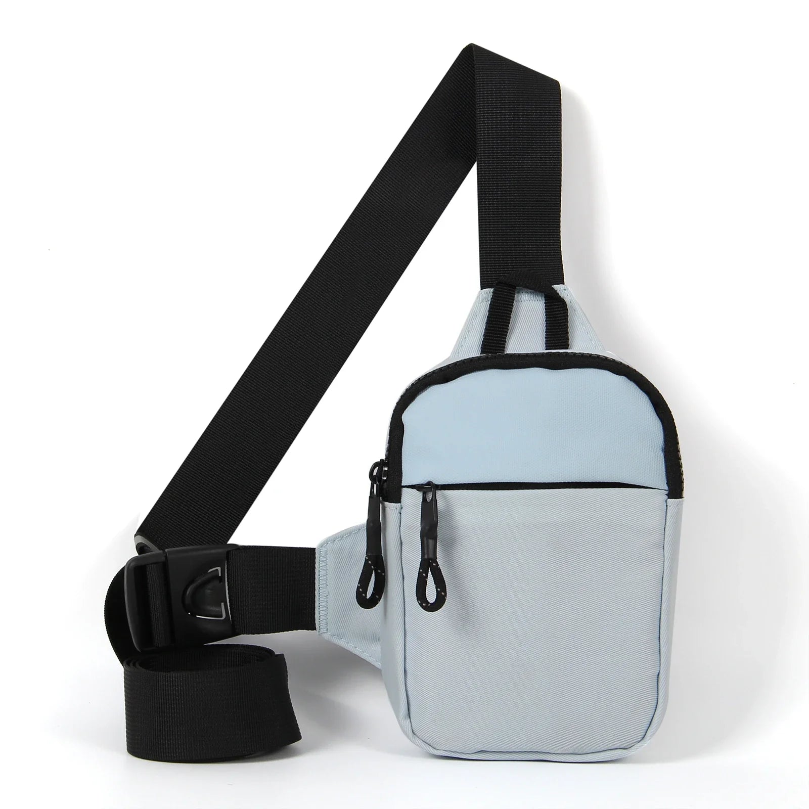 Rayna | Waterproof Mini Crossbody Sling Bag