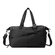 Alvin | Stylish Crossbody Bag