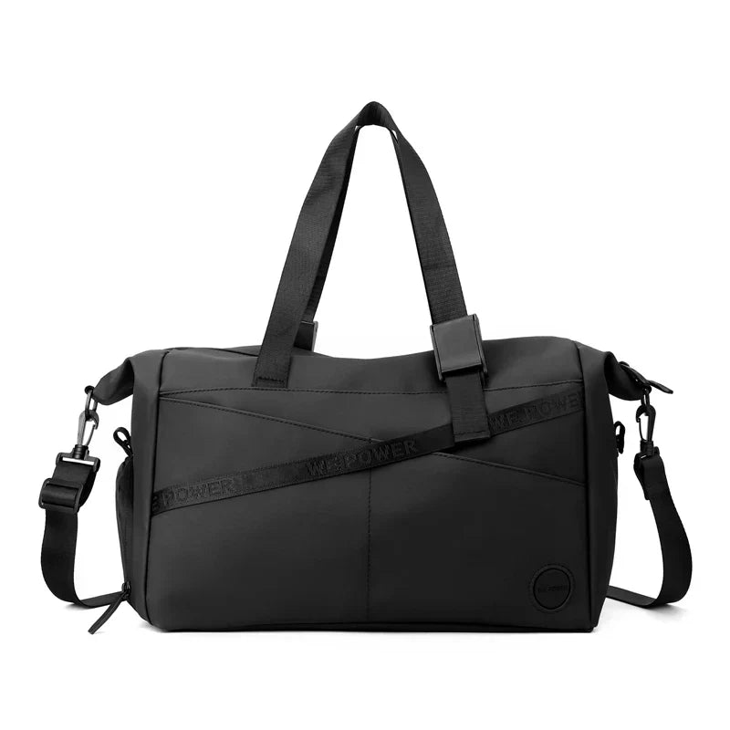 Alvin | Stylish Crossbody Bag