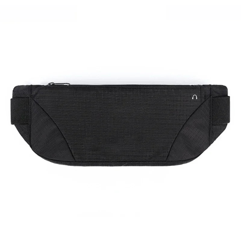 Blaire | Lightweight & Comfortable Functional Waist Pack