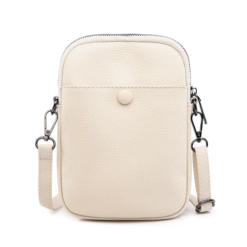 Remington | Women's Elegant Small Crossbody Sling Bag
