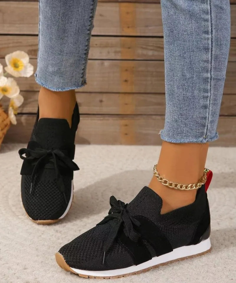 Sienna | Active Sneakers – Style Meets Everyday Ease