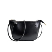 Kathryn | Sophisticated Small Crossbody Sling Bag