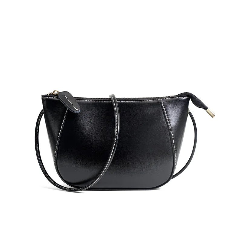 Kathryn | Sophisticated Small Crossbody Sling Bag