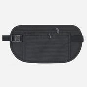 Keily | Stylish & Practical RFID Protection Travel Wallet