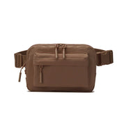 Lillie | Versatile Crossbody Fanny Pack Bum Bag