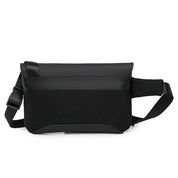 Omari | Adjustable Trendy Crossbody Bum Bag