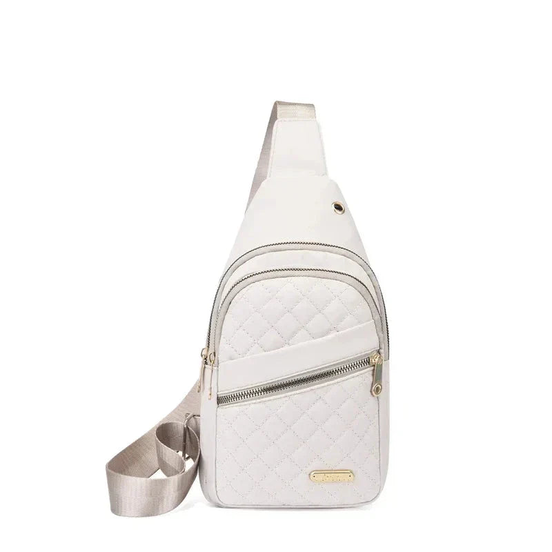 Selene | Women's Small Crossbody Sling Bag