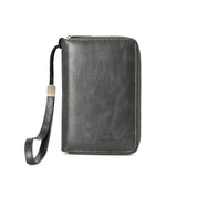 Ruthie | Versatile & Travel-Friendly Design Wallet
