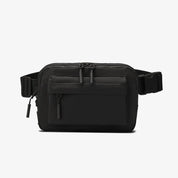 Lillie | Versatile Crossbody Fanny Pack Bum Bag