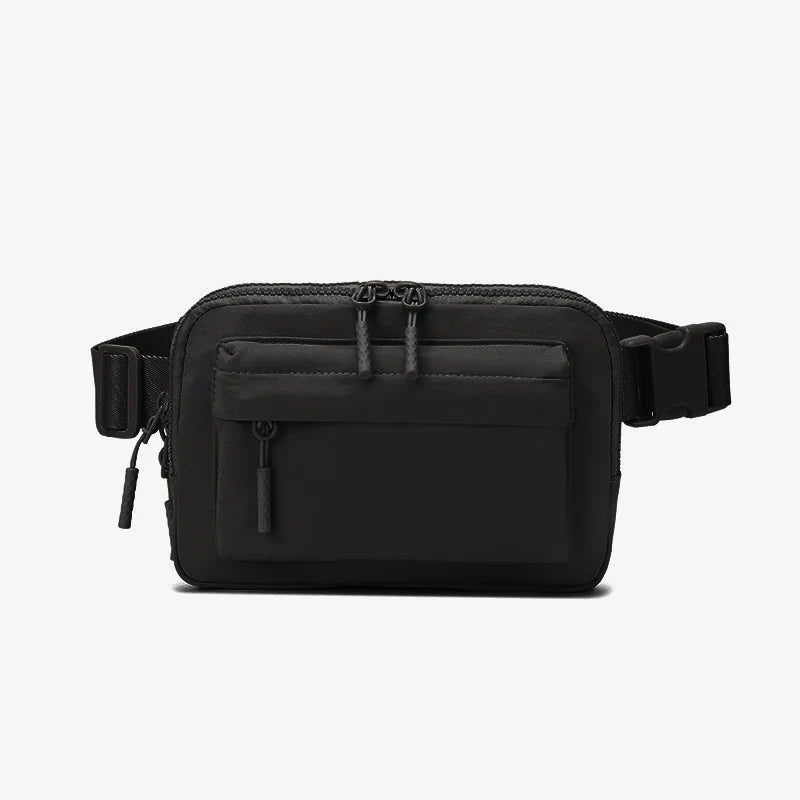 Lillie | Versatile Crossbody Fanny Pack Bum Bag