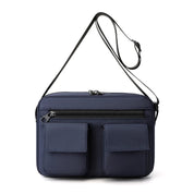 Julio | Casual Waterproof Crossbody Bag