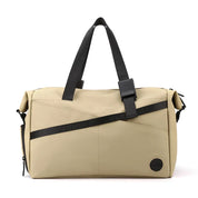 Alvin | Stylish Crossbody Bag