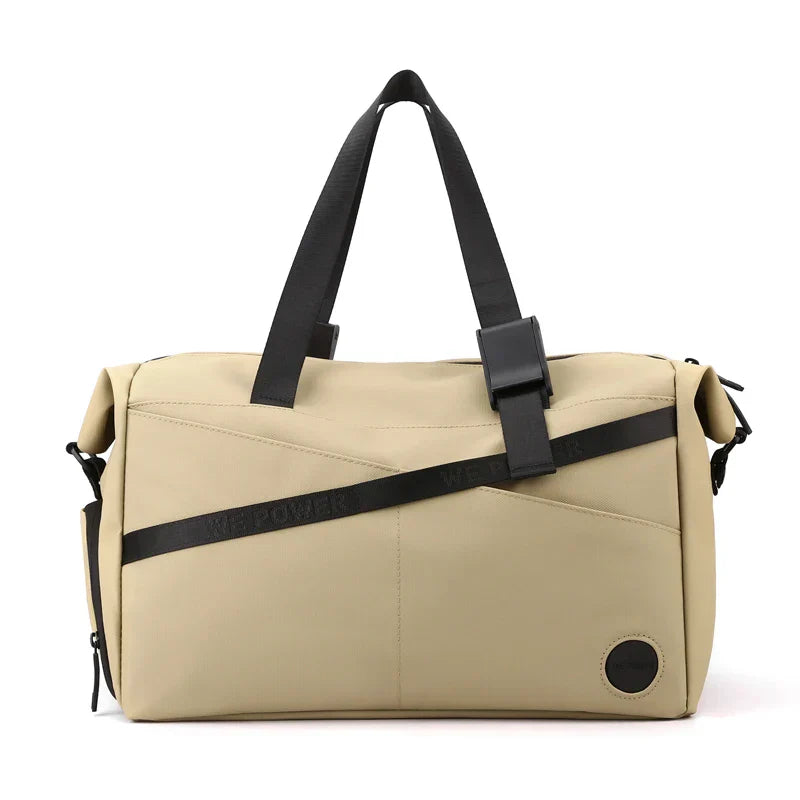 Alvin | Stylish Crossbody Bag