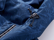 Georgia | Elegant and Versatile Cozy Women's Coat