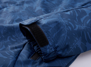 Georgia | Elegant and Versatile Cozy Women's Coat